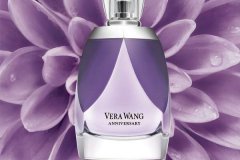 Vera Wang Ƴ Parfums ˮ