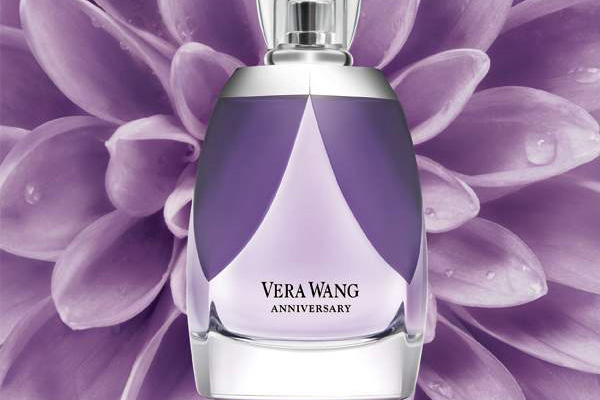 Vera Wang Ƴ Parfums ˮ 