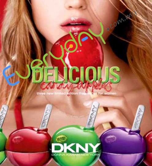 DKNY 2010ƻȫ