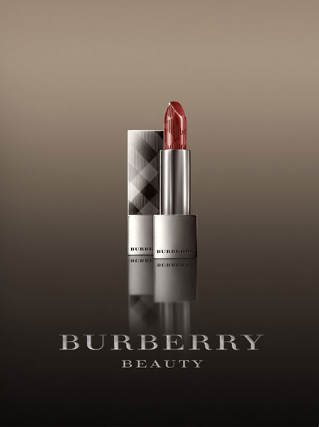 Burberry Beauty ױƷ