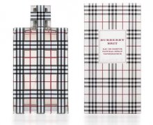 Burberry״Ƴ Purse Spray ˮ