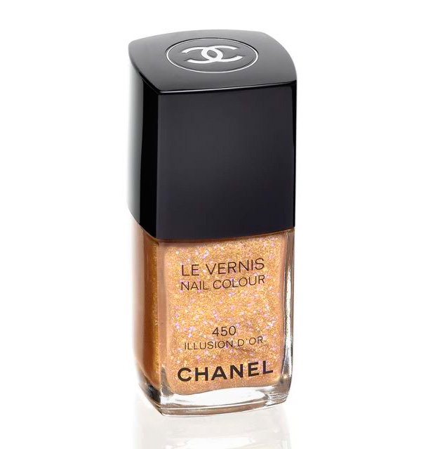 Chanel 2010ױ²Ʒ