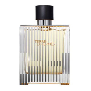 Terre D'Herms Eau de toilette RMB1150/200ml