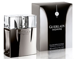 Guerlain Hommeʿˮ RMB600/50ml