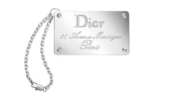 Dior ƳױƷAddicted to Dior Collection