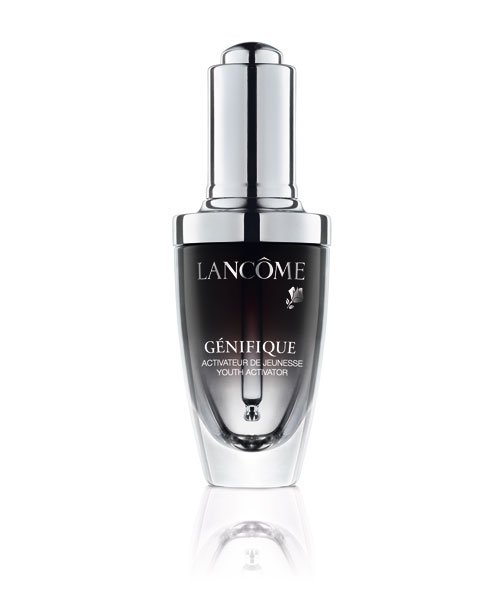 Lancôme ޢСƿ GnifiqueҺ