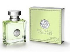 Versace ˼ĶŮʿˮ