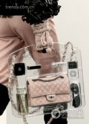 Chanel 2.55ʱеƷ