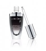 Lanc&ocirc;meޢƳGnifiqueջҺ