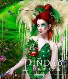 ��������