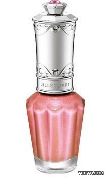 JILL STUART 2009 ױƷ