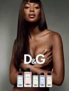 D&G ˮ2009Ƭ