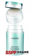 հѩ LANEIGE֥ȫµױϵ