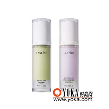 LANEIGE֥ѩɴɹ˪