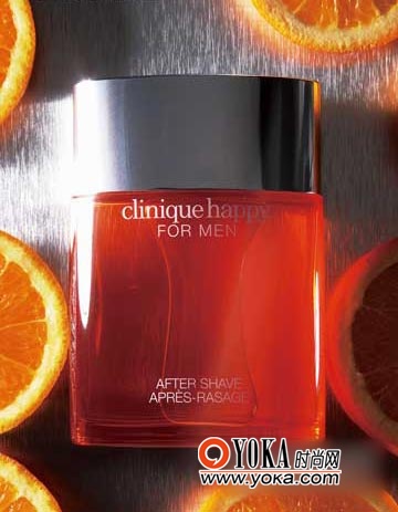 Cliniqueٻˮ400/100mL󣬻Ĵ̼еζɱ׵ĹЧ⣬ʿˮʹãˬʵĸо