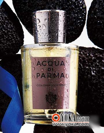 Acqua di Parma֮ˮʿˮ1100/100mLȺдͳˮĸٷ㣬ֺľϡϣζ£͸¶ŸƷλʽʿϲ