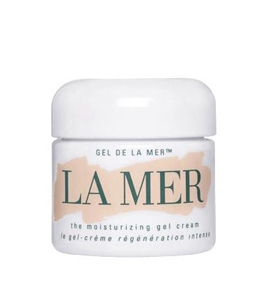 La mer˪