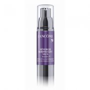 Lanc&ocirc;me ޢϵм