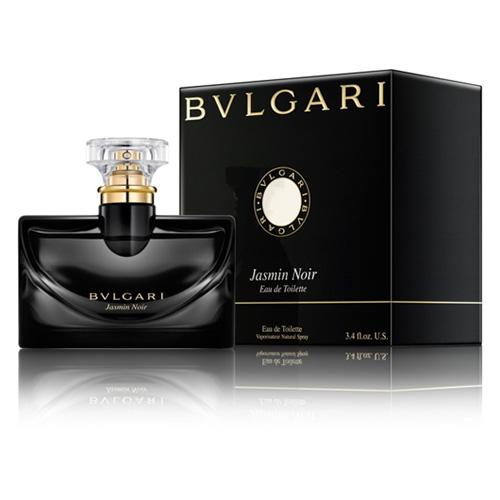 |BVLGARI|ˮ