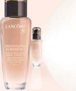 ׷䷽Lancomeй۵Һ