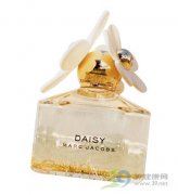 MARC JACOBS DAISYˮ