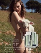 CARE by Stella McCartney 100%лݻƷ