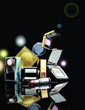 �������������������