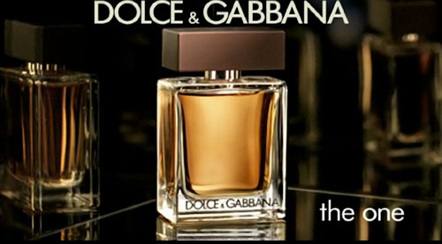Dolce & GabbanaŮʿ The One For Men