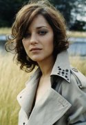 οռ䡷ŮMarion Cotillard ķʽ