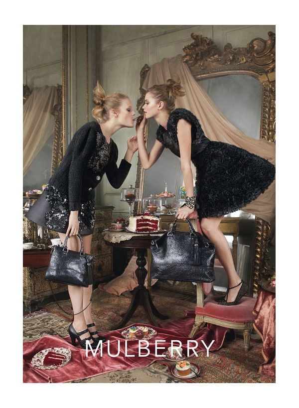 Mulberry 20</P><P align=center><IMG alt=