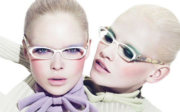 Miu Miu 2010ﶬƬ