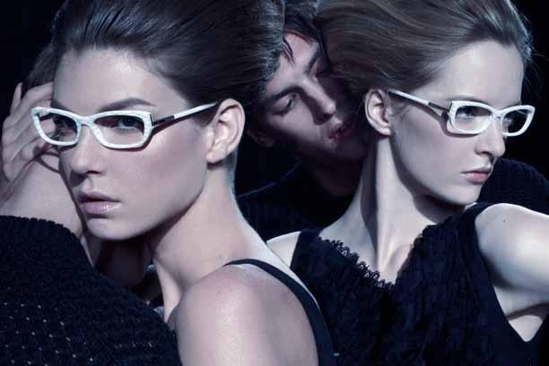 Prada 2010ﶬƬ