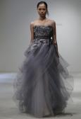 Vera Wang 2011ɴ