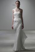 Vera Wang 2011ɴ