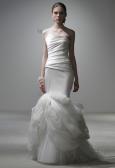 Vera Wang 2011ɴ