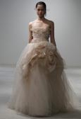 Vera Wang 2011ɴ