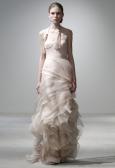 Vera Wang 2011ɴ