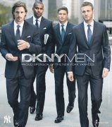 DKNYӳƯһ ŦԼ