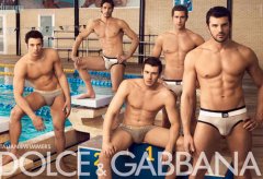 Dolce & Gabbana ڿ֢