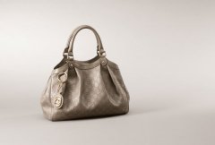 GUCCI SUKEY BAG Ƴرִ