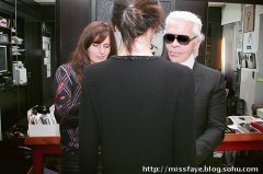 Chanel ζ׽