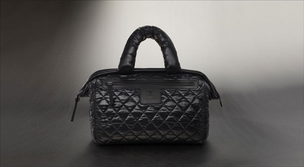 ζһ Coco Cocoon ִѡ