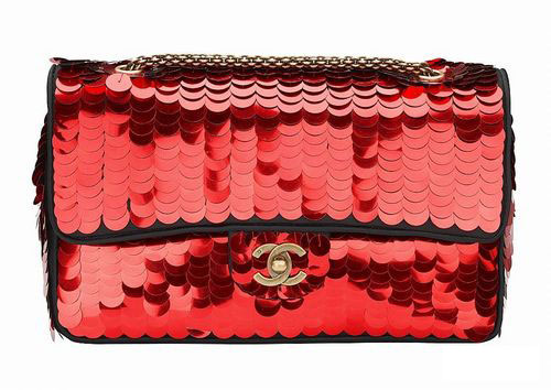 CHANELرƼ-ϺƬ 2.55ִ RMB44,700