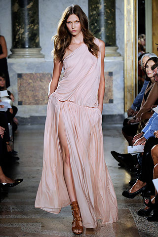 Emilio Pucci 2010㳡