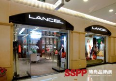 LANCELƷƸ仧Ϻ÷¤㳡