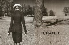 Chanel 09/10ﶬƬ