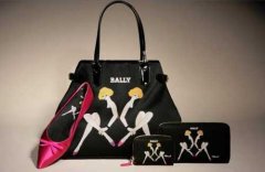 Bally 09ȫϵ