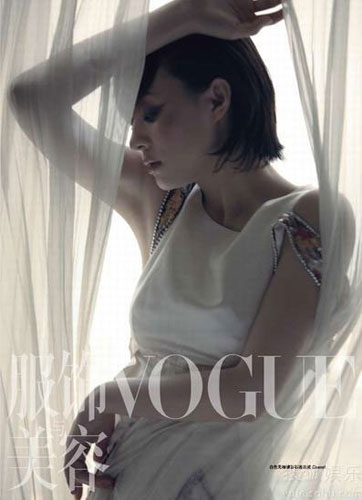 ٳй桶vogue ¶Ը(3)