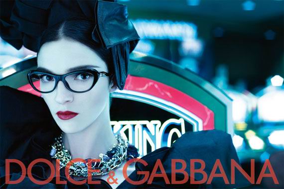 Dolce & Gabbana 09ﶬŮװƬ