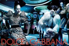 Dolce & Gabbana 09ﶬŮװƬ